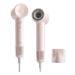 Suszarka LAIFEN SE Lite Różowy