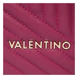 Valentino Laax Re Vbs7gj05 Portofel Malva