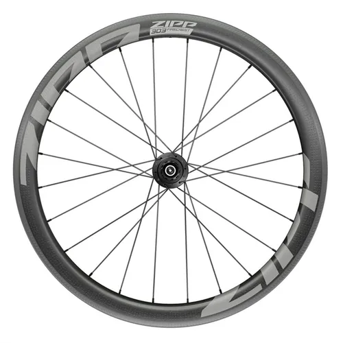 Заднее колесо Zipp 303 Firecrest