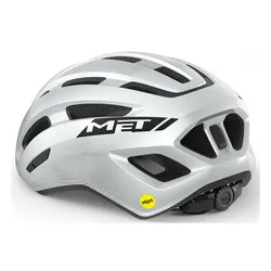 Kask rowerowy MET Miles MIPS