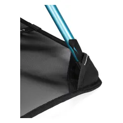 Podkładka mata pod krzesło Helinox Ground Sheet Chair One (re) - black