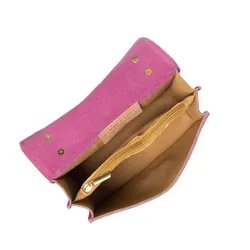 Geanta Creola S10472 Fuchsia
