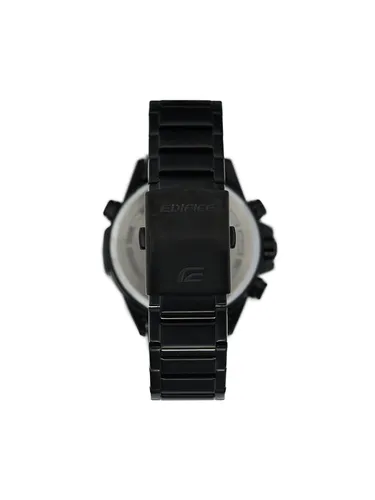 Casio Zegarek Edifice ECB-30DC-1AEF