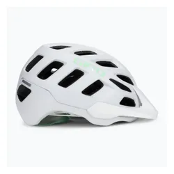 Kask rowerowy Giro Radix W matte white