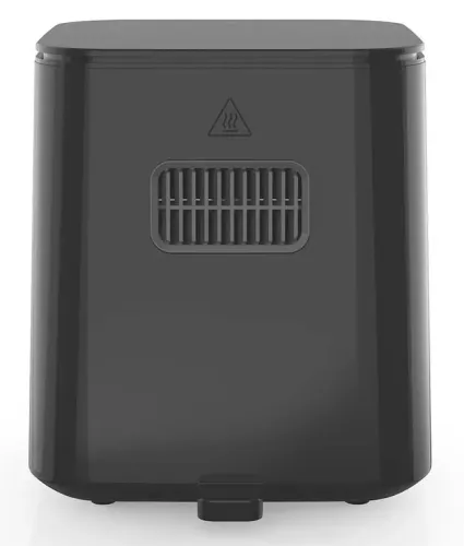 Air fryer Melissa 16290102 1500W 5l