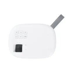 Projektor Strong N1 LED WXGA