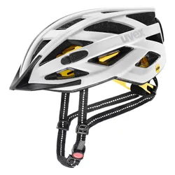 Kask rowerowy UVEX City I-vo MIPS