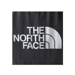 Складная сумка для оборудования The North Face Base Base Camp Gear Box M-tnf black / tnf black