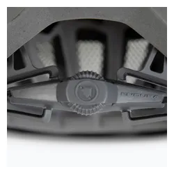 Kask rowerowy Endura Xtract MIPS hi-viz yellow