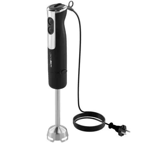 Blender Clatronic SM 3825 800W