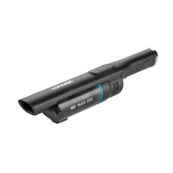 Odkurzacz CONCEPT Direct Air Dual VP4520