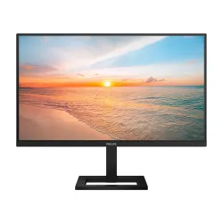 Monitor Philips Seria 1000 27E1N1800AE 27" 4K IPS 60Hz 4ms