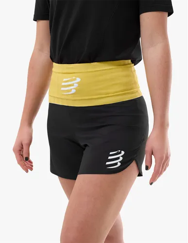 Nerka COMPRESSPORT Free Belt