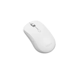 Myszka Lenovo Yoga Biały