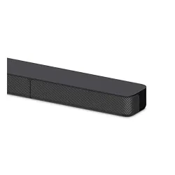 Soundbar Sony HT-S20R 5.1 Bluetooth