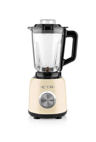 Blender kielichowy ETA Storio 901190010 Beżowy