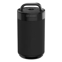 Głośnik mobilny JLAB Epic Party Czarny