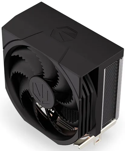 Chłodzenie CPU ENDORFY Spartan 5