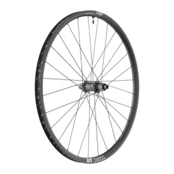 Koło tylne DT Swiss HU 1900 Spline DB 29" Boost Shimano Micro spline