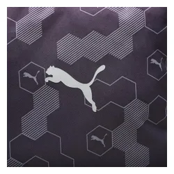 Rucsac Puma Beta 079511 Purple Charcoal 03