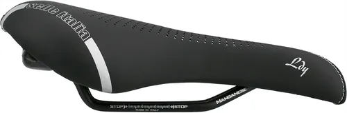 Седло SELLE ITALIA Lady Gel Flow