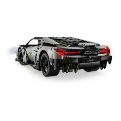 LEGO Technic 42214 Supersamochód Lamborghini Revuelto