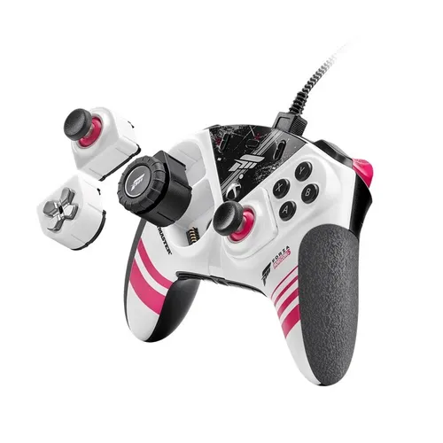 Thrustmaster ESWAP XR Pro Forza Horizon V