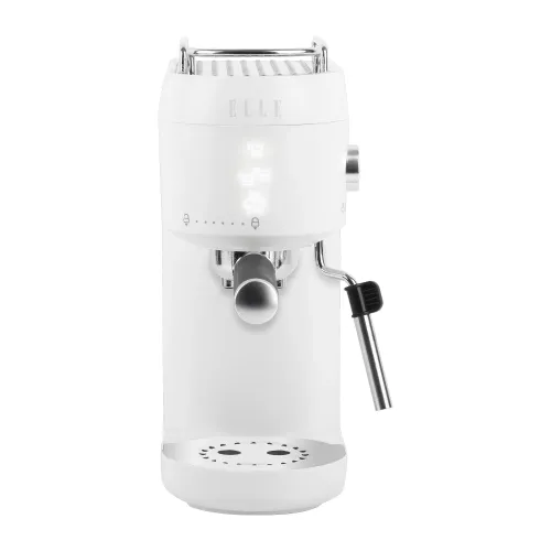 Ekspres Elle Home EKCMP801WHEU