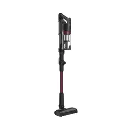 Odkurzacz pionowy HOOVER HF1P10HX 011