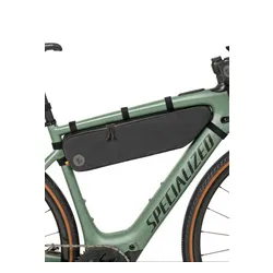 Torba na ramę Fjallraven/Specialized Frame Bag L - black