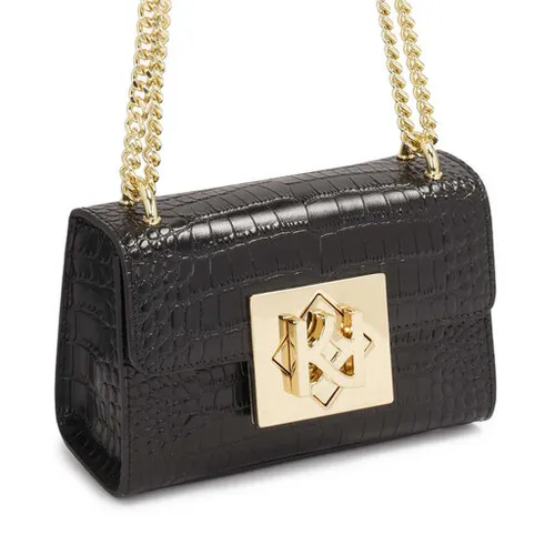 Kazar Viena S 79957-08-00 Sac Negru