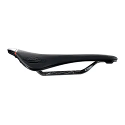 Siodełko SAN MARCO ShortFit 2.0 Carbon FX Open