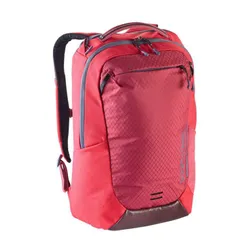 Городской рюкзак Eagle Creek Wayfinder Backpack 30 l Women's Fit-coral sunset