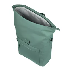 Torba na bagażnik BASIL Brooklyn