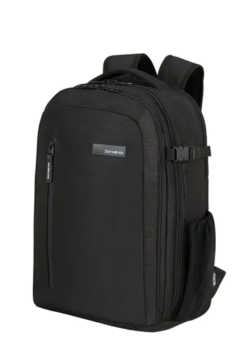 Plecak na laptopa Samsonite Roader M - deep black