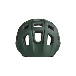 Kask rowerowy LAZER Impala