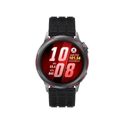 Smartwatch Huawei GT Runner 2 43mm Czarny