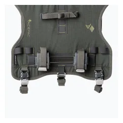 Uchwyt montażowy ACEPAC Bar Harness MKIII