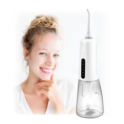 Irygator BERDSEN BD-200 Biały