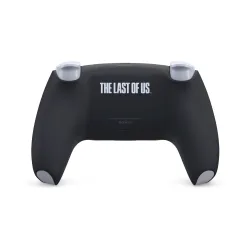 Pad Sony DualSense The Last of Us Edycja Limitowana do PS5 Bezprzewodowy