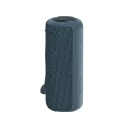 Głośnik Bluetooth Blackview AuraBass 3 16W Niebieski