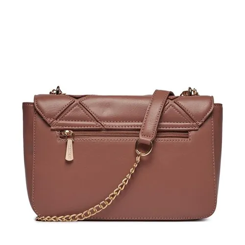 Monnari BAG3790-M04 geantă de mână Roz închis