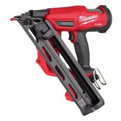 Milwaukee Köşe Çivisi M18 FN15GA-0X