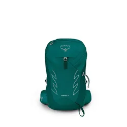 Plecak turystyczny damski Osprey Tempest 24 - jasper green