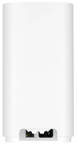 Router ASUS ZenWiFi BD4 Outdoor 2.4 / 5 GHz (DualBand), Wi-Fi Mesh