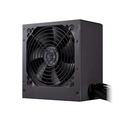 Zasilacz Cooler Master MWE 650 Bronze V2 650W 80+ Bronze