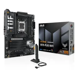 Płyta główna ASUS TUF GAMING X870-PLUS WIFI