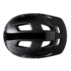 Kask rowerowy LAZER Gekko Czarny (rozmiar XS) MIPS