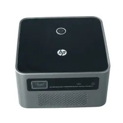 Projektor HP MP3000 Laser Full HD Wi-Fi Bluetooth