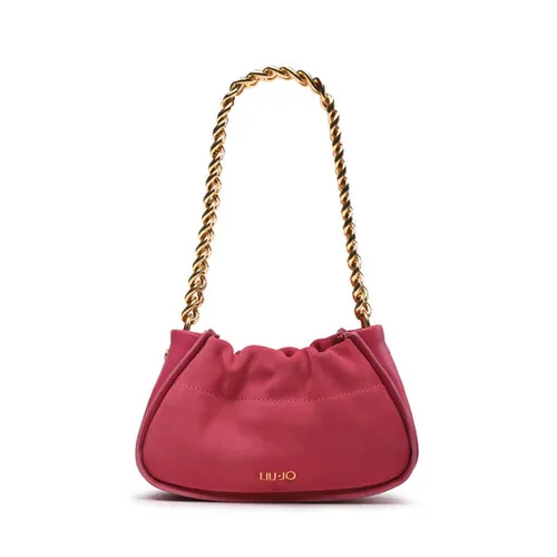 Geanta Pochette a lui Liu Jo Aa3301 P0152 Lampone Ligh 72627